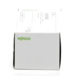 10 pieces Relay module  New FS